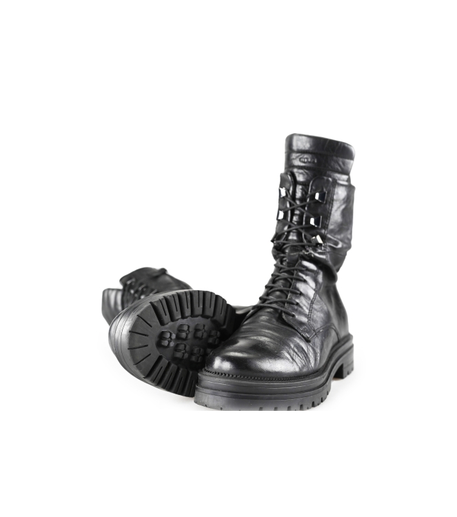 Notre-V Veterboots