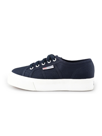  Superga Sneakers 193289
 [MAAT] 37
 