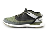 Timberland Hoge Sneakers