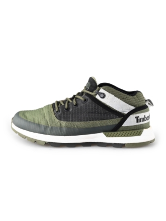  Timberland Hoge Sneakers 193294
 [MAAT] 41
 