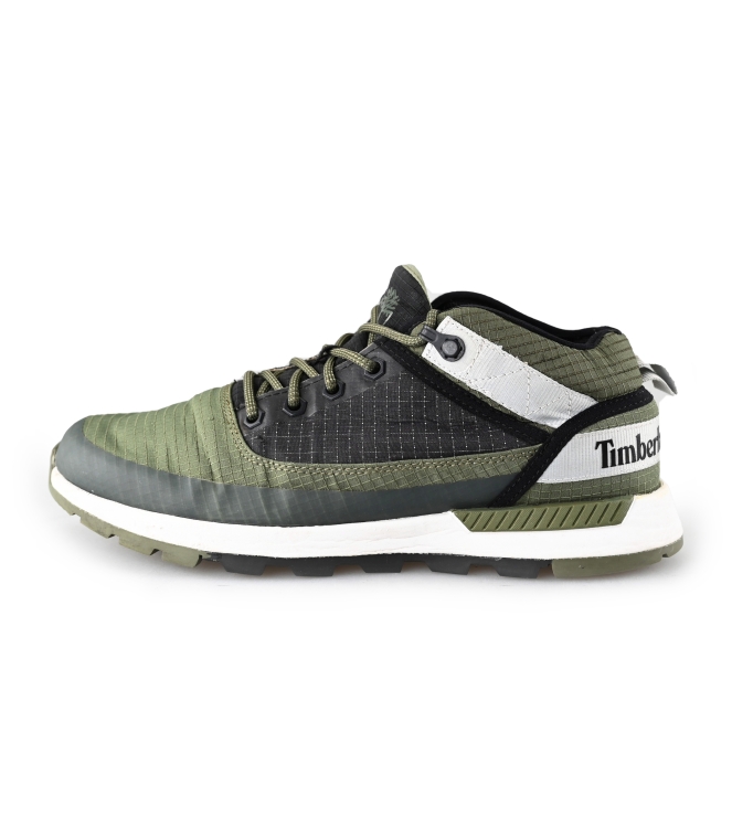 Timberland Hoge Sneakers