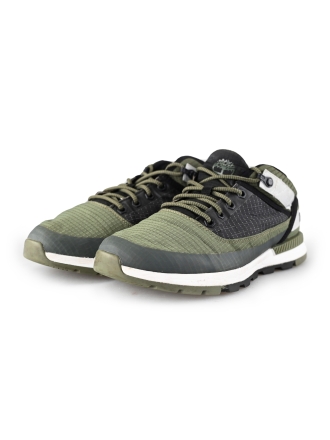  Timberland Hoge Sneakers 193294
 [MAAT] 41
 