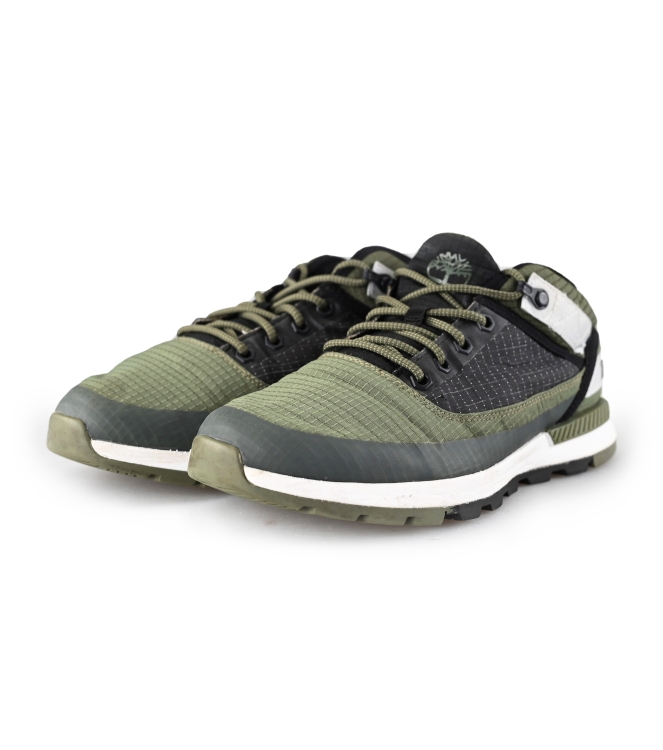 Timberland Hoge Sneakers