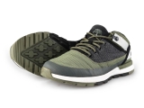 Timberland Hoge Sneakers