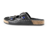Wysh Slippers