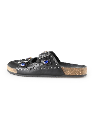 Wysh Slippers 193313
 [MAAT] 38
 