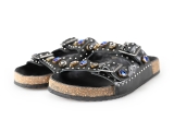 Wysh Slippers
