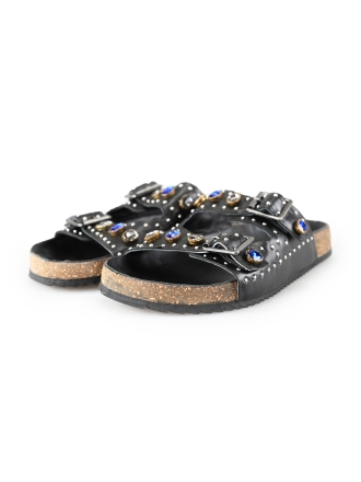  Wysh Slippers 193313
 [MAAT] 38
 