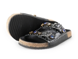 Wysh Slippers
