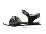 Bullboxer Sandalen