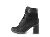 Timberland Veterboots