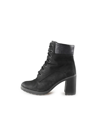  Timberland Veterboots 193339
 [MAAT] 38
 