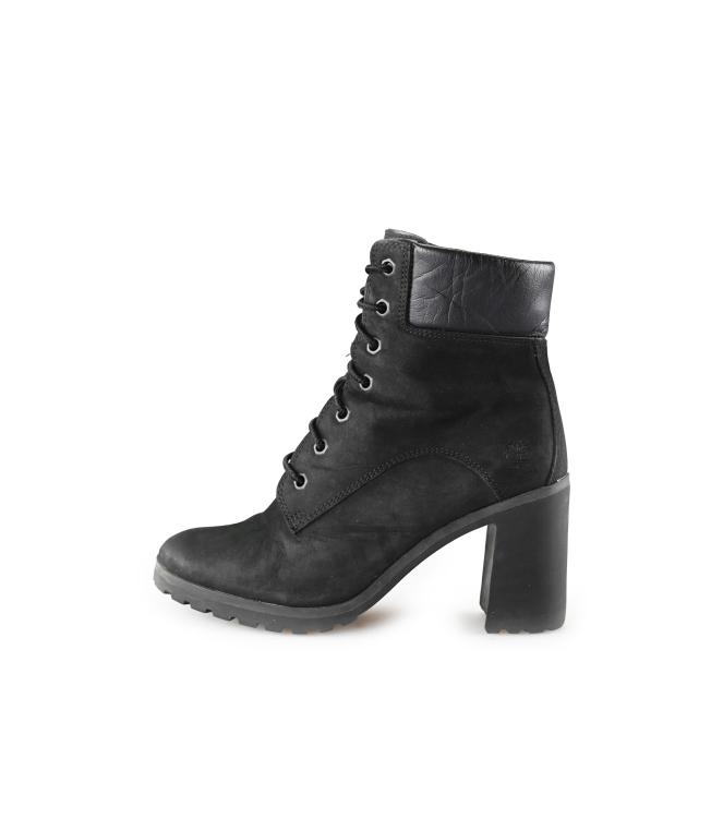 Timberland Veterboots