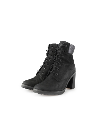  Timberland Veterboots 193339
 [MAAT] 38
 