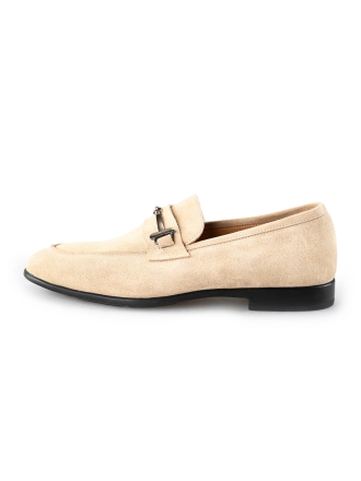  Mazzeltov Loafers 193345
 [MAAT] 41
 
