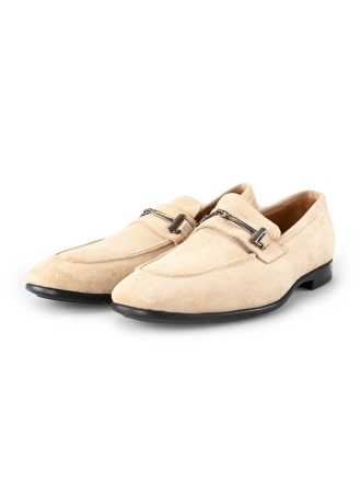  Mazzeltov Loafers 193345
 [MAAT] 41
 