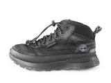 Timberland Hoge Sneakers