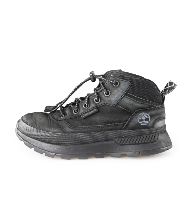 Timberland Hoge Sneakers