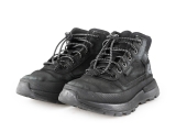 Timberland Hoge Sneakers