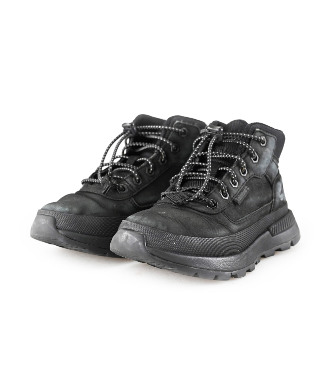 Timberland Hoge Sneakers
