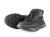 Timberland Hoge Sneakers