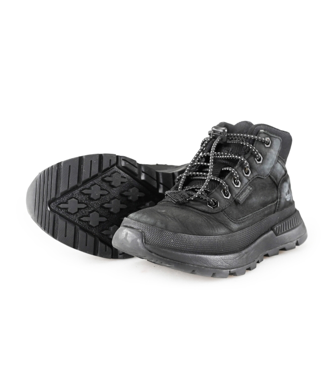 Timberland Hoge Sneakers