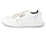 Notre-V Sneakers