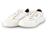 Notre-V Sneakers