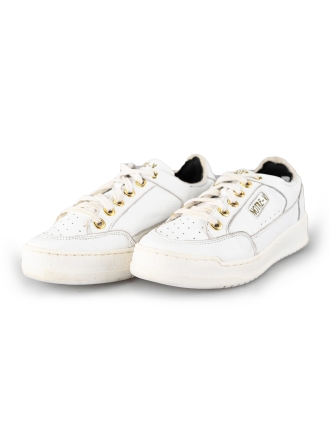  Notre-V Sneakers 193631
 [MAAT] 37
 