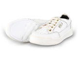 Notre-V Sneakers