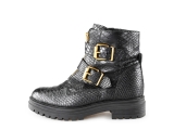 Omoda Veterboots