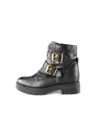  Omoda Veterboots 193646
 [MAAT] 38
 