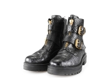 Omoda Veterboots