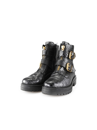  Omoda Veterboots 193646
 [MAAT] 38
 