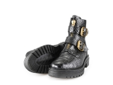 Omoda Veterboots