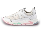 Poelman Sneakers