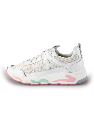  Poelman Sneakers 193655
 [MAAT] 40
 