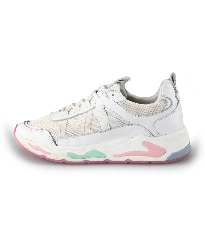 Poelman Sneakers