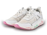 Poelman Sneakers