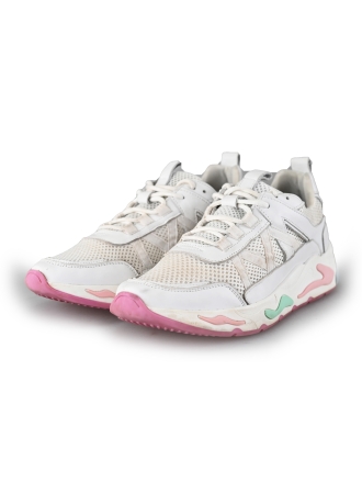  Poelman Sneakers 193655
 [MAAT] 40
 