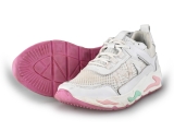Poelman Sneakers