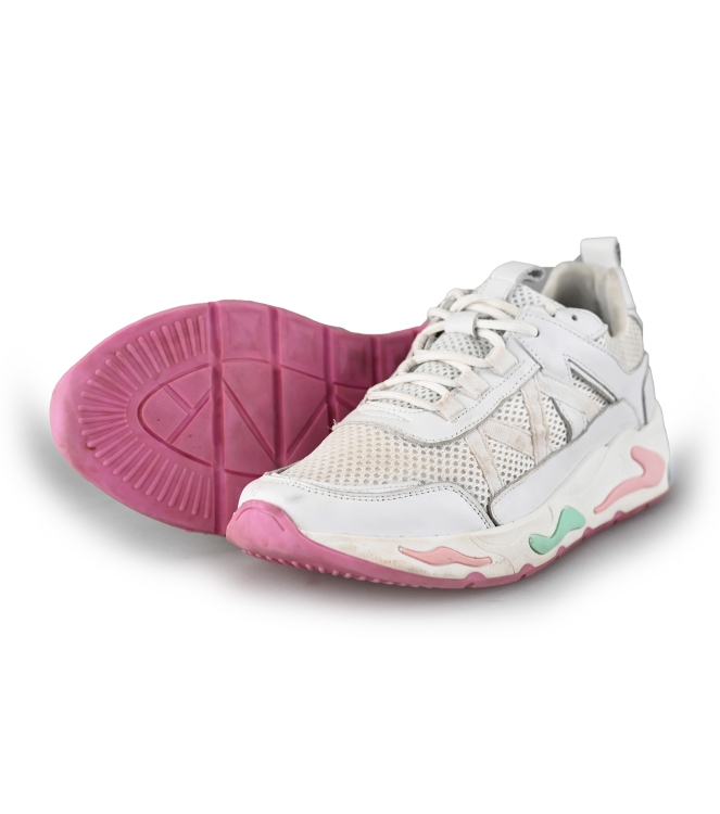Poelman Sneakers