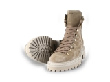 Nubikk Veterboots