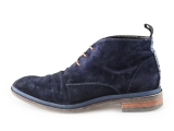Giorgio Nette Schoenen