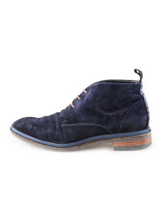  Giorgio Nette Schoenen 193662
 [MAAT] 41
 