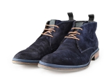 Giorgio Nette Schoenen