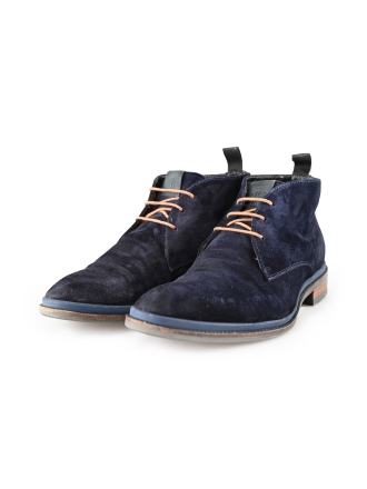  Giorgio Nette Schoenen 193662
 [MAAT] 41
 