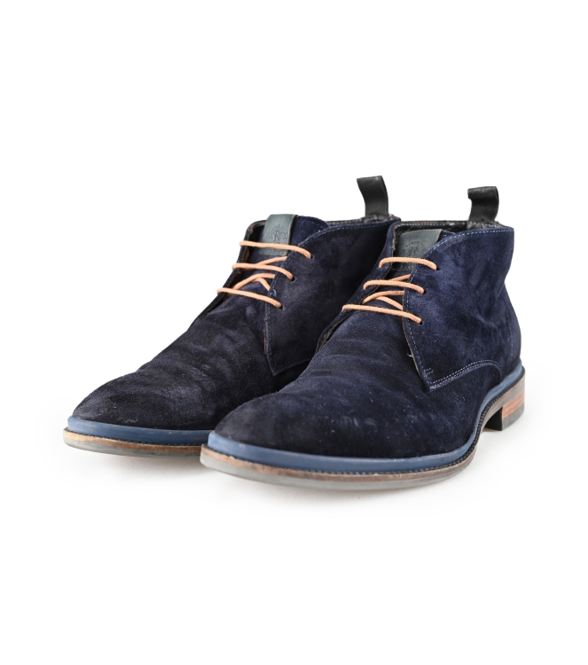 Giorgio Nette Schoenen