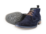Giorgio Nette Schoenen