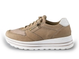 Omoda Sneakers